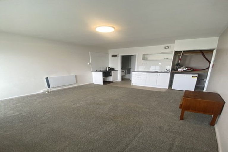 Photo of property in Avon Flats, 12/217 The Terrace, Wellington Central, Wellington, 6011