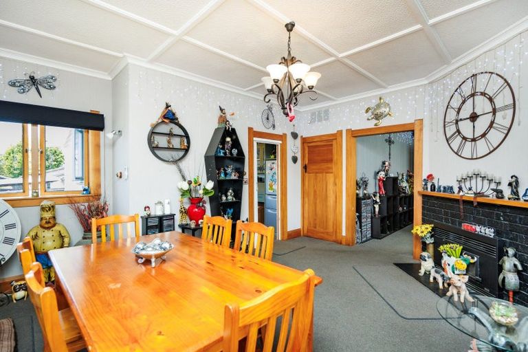 Photo of property in 9 Maunder Street, Marton, 4710