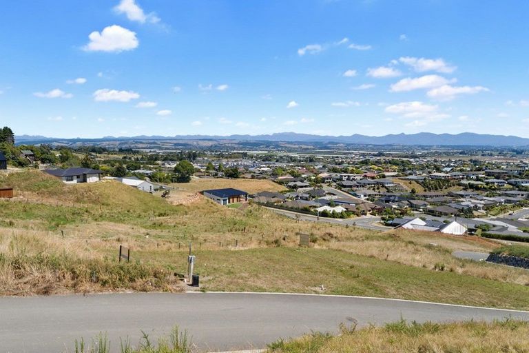 Photo of property in 17 Resolution Place, Richmond, 7020