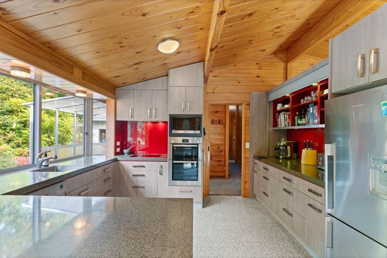 Photo of property in 175 Forest Road, Oruanui, Taupo, 3384