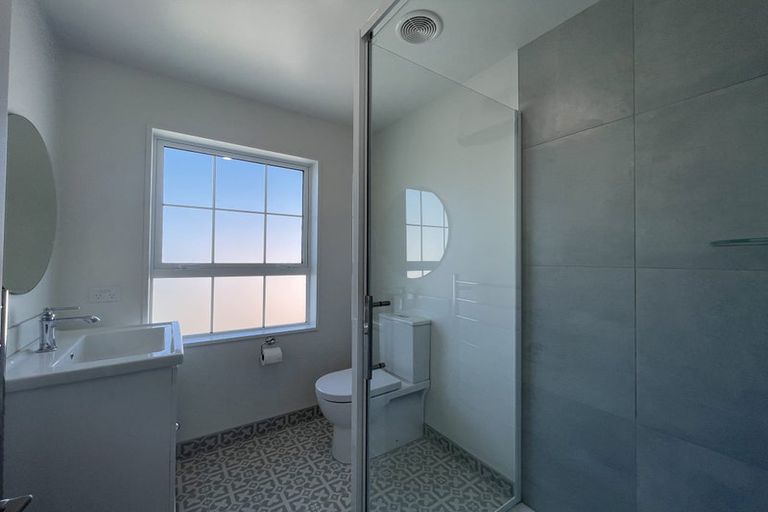 Photo of property in 74 Rosewarne Street, Spreydon, Christchurch, 8024