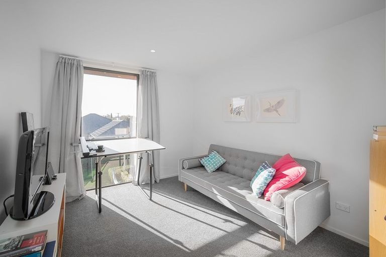 Photo of property in 44 Tauhinu Avenue, Lincoln, 7608