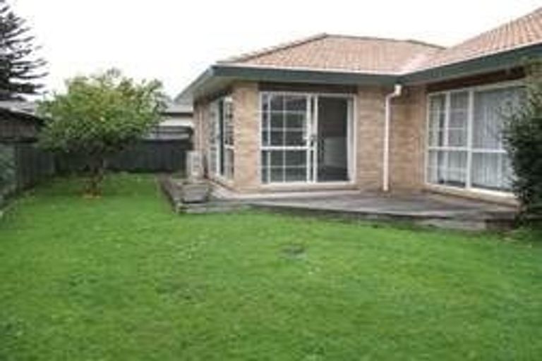 Photo of property in 2/75 Jellicoe Road, Manurewa, Auckland, 2102