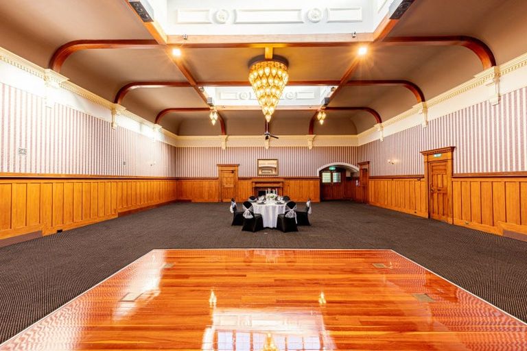 Photo of property in 12a Cranston Street, Torbay, Auckland, 0632