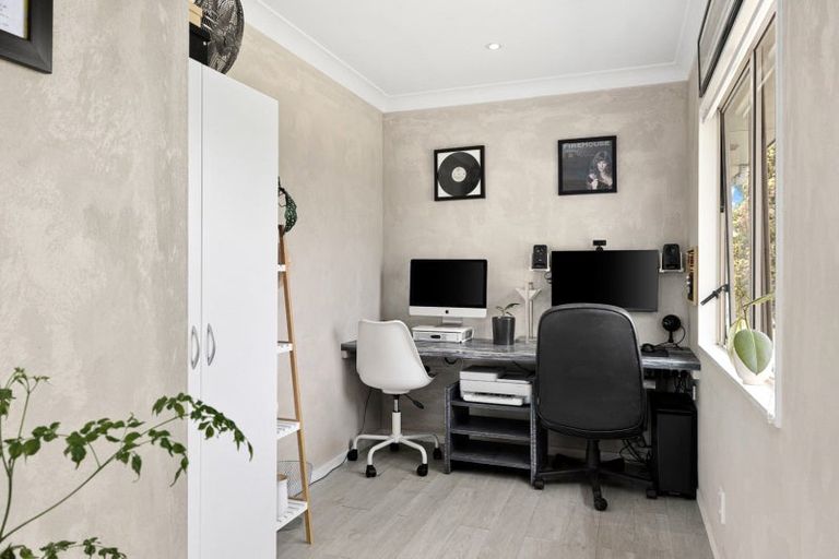 Photo of property in 12 Ririnui Place, Maungatapu, Tauranga, 3112