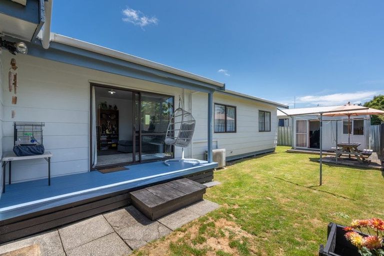 Photo of property in 6a Karaka Street, Nawton, Hamilton, 3200