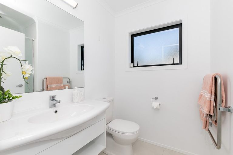 Photo of property in 3u2 Manning Street, Hamilton Central, Hamilton, 3204