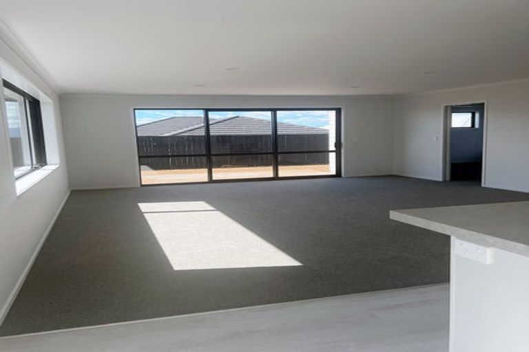 Photo of property in 21 Evans Street, Morrinsville, 3300