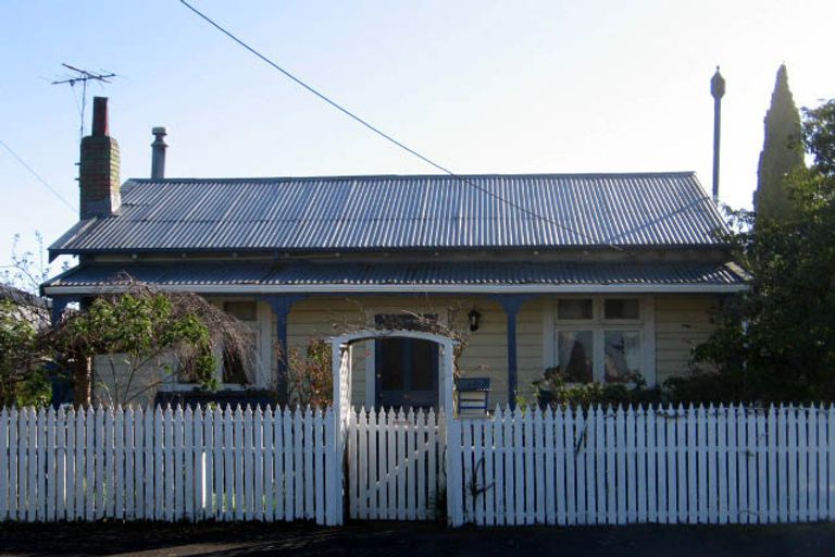 Photo of property in 90 Bentley Street, Masterton, 5810
