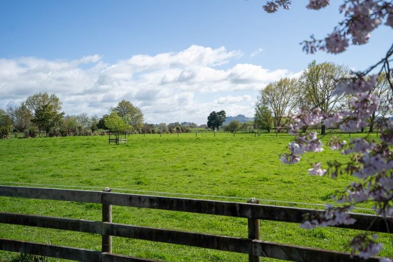 Photo of property in 5/103 Maungakawa Road, Cambridge, 3496