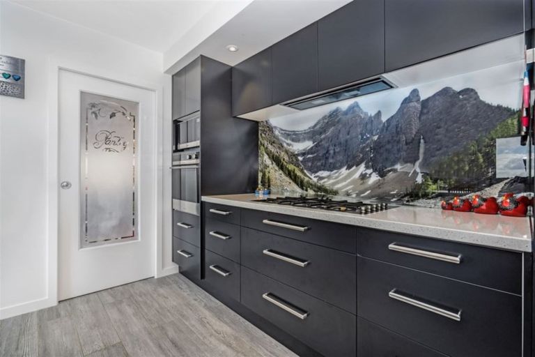 Photo of property in 130 Karanui Road, Te Kamo, Kamo, 0185