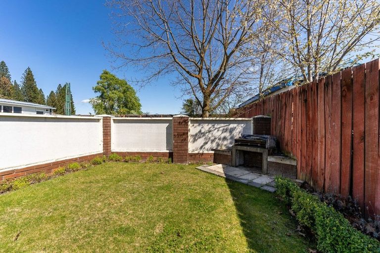 Photo of property in 28 Omahau Crescent, Twizel, 7901