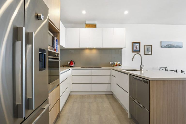 Photo of property in 202/3 Cavalli Road, Long Bay, Auckland, 0630