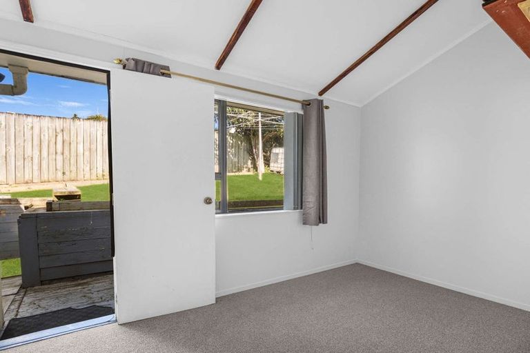 Photo of property in 5a Costar Place, Wiri, Auckland, 2104