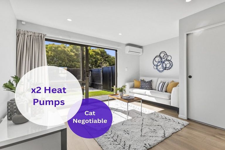 Photo of property in 28 Mara Court, Favona, Auckland, 2024