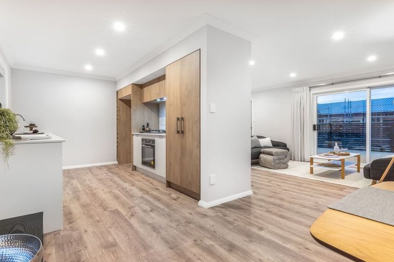 Photo of property in 9 Gordon Place, Levin, 5510