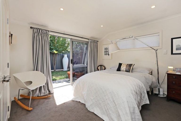 Photo of property in 48a Te Aute Road, Havelock North, 4130