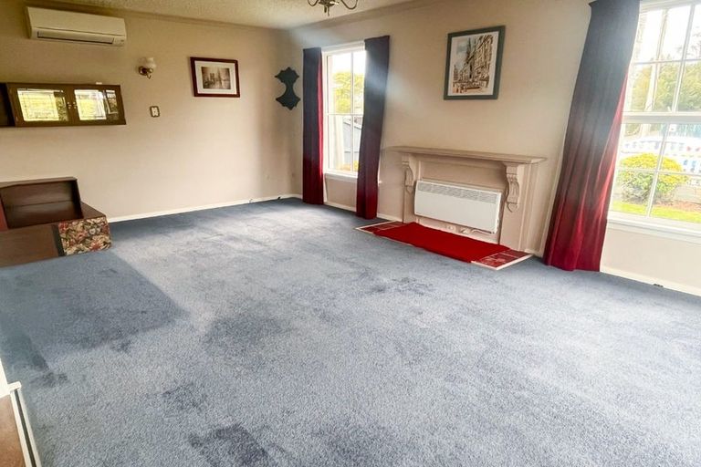 Photo of property in 37 Cedars Street, Hoon Hay, Christchurch, 8025