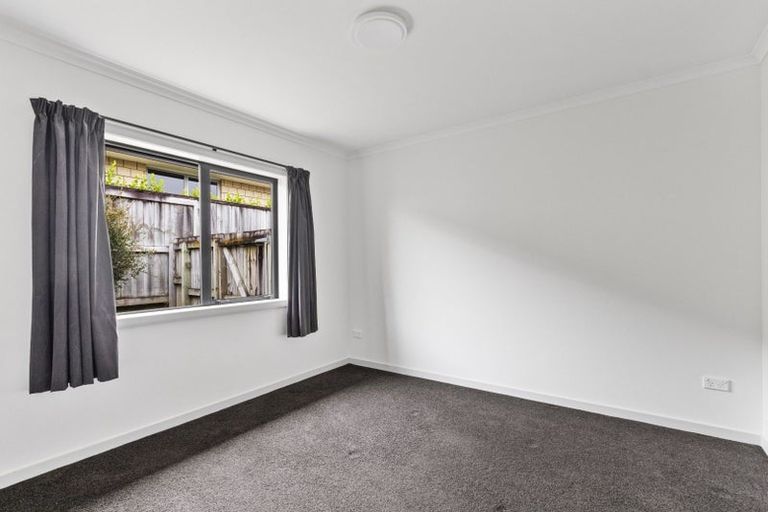 Photo of property in 3 Kingston Court, Flagstaff, Hamilton, 3210