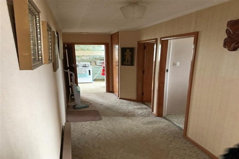 Photo of property in 253 Cambridge Road, Hillcrest, Hamilton, 3216