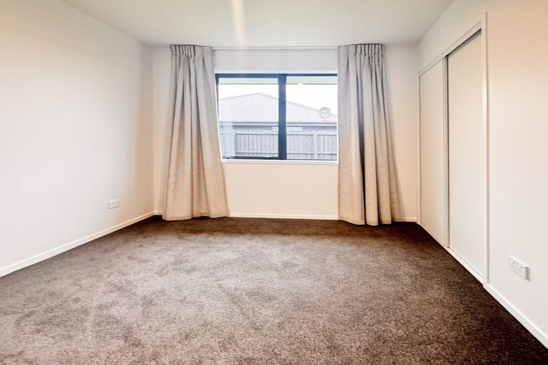 Photo of property in 7 Potters Place, Elgin, 7772