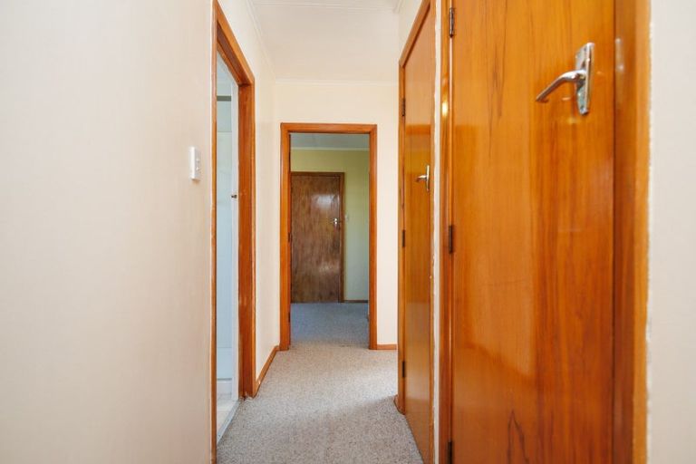 Photo of property in 55 Windsor Street, Terrace End, Palmerston North, 4410