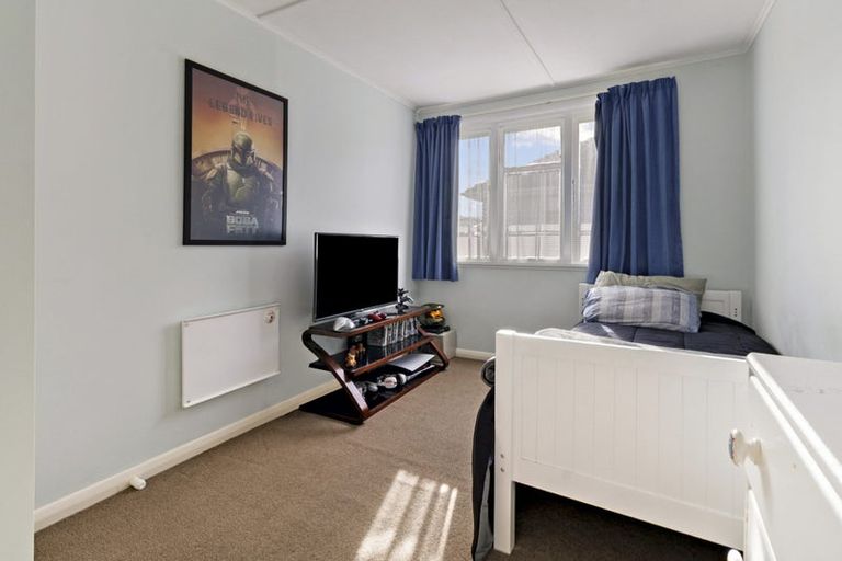 Photo of property in 1/40 Miro Street, Trentham, Upper Hutt, 5018