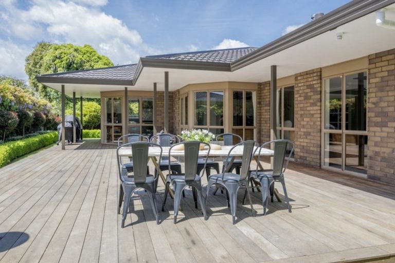Photo of property in 8a Dee Street, Levin, 5510