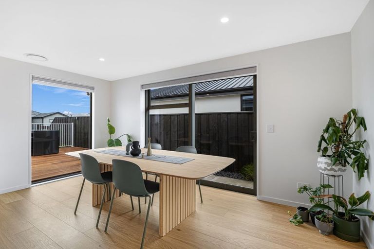 Photo of property in 26 Waituna Street, Pegasus, 7612