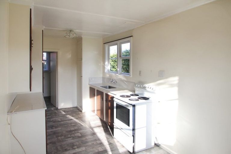 Photo of property in 400 Thames Highway, Oamaru North, Oamaru, 9400