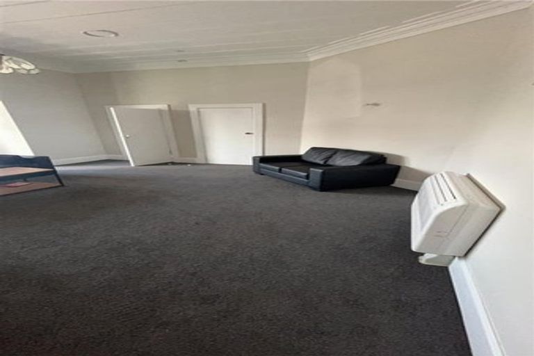 Photo of property in 1/909 Oliphant Road, Raureka, Hastings, 4120