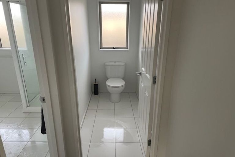 Photo of property in 65 William Brittan Avenue, Halswell, Christchurch, 8025