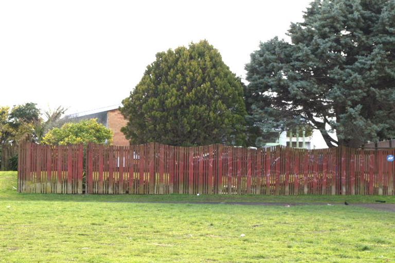 Photo of property in 3 Curlew Place, Favona, Auckland, 2024