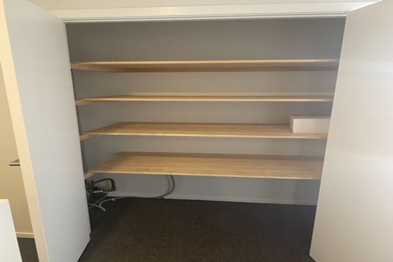 Photo of property in 3/20 Marama Street, Frankton, Hamilton, 3204
