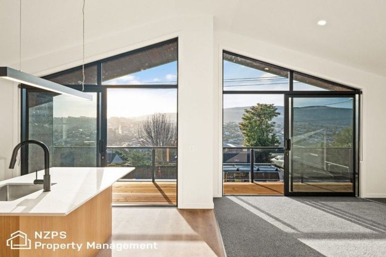 Photo of property in 45a Ann Street, Kaikorai, Dunedin, 9010