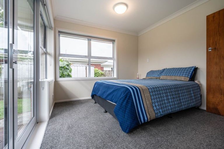 Photo of property in 7 Garrick Place, Beerescourt, Hamilton, 3200