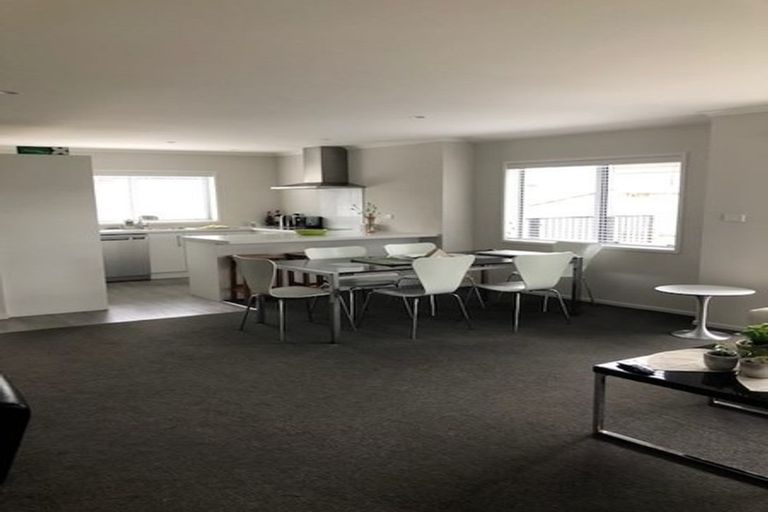 Photo of property in 18 Ruth Court, Papamoa Beach, Papamoa, 3118