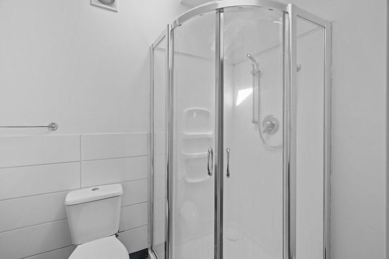 Photo of property in 2/630 Hereford Street, Linwood, Christchurch, 8011