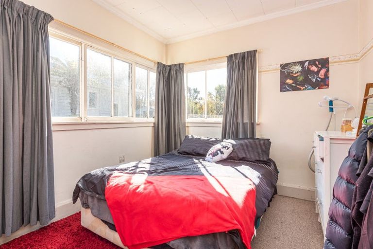 Photo of property in 12 Simeon Street, Spreydon, Christchurch, 8024