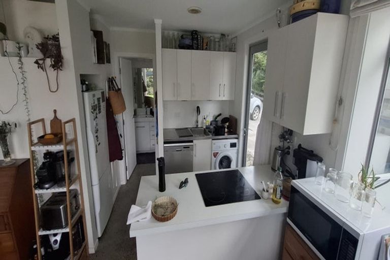 Photo of property in 157 Hills Road, Raglan, 3295