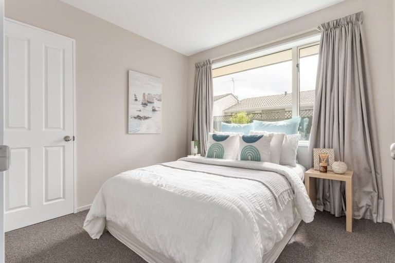 Photo of property in 21a Brynley Street, Hornby, Christchurch, 8042