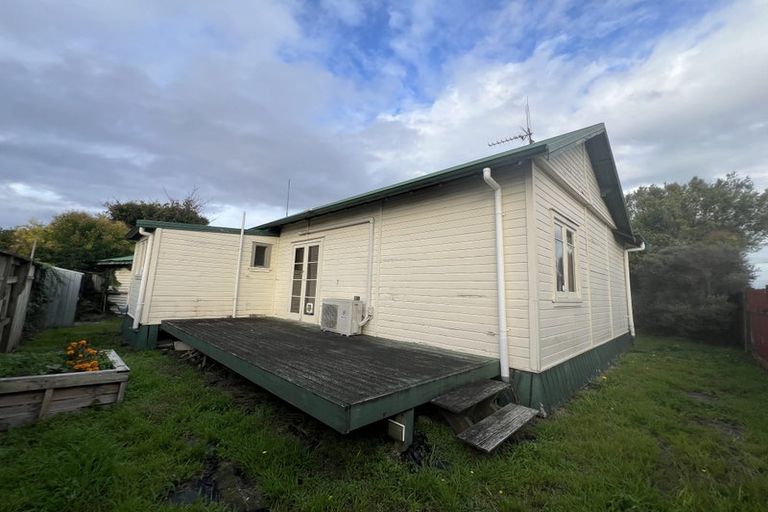 Photo of property in 23a Bruce Avenue, Glenview, Hamilton, 3206