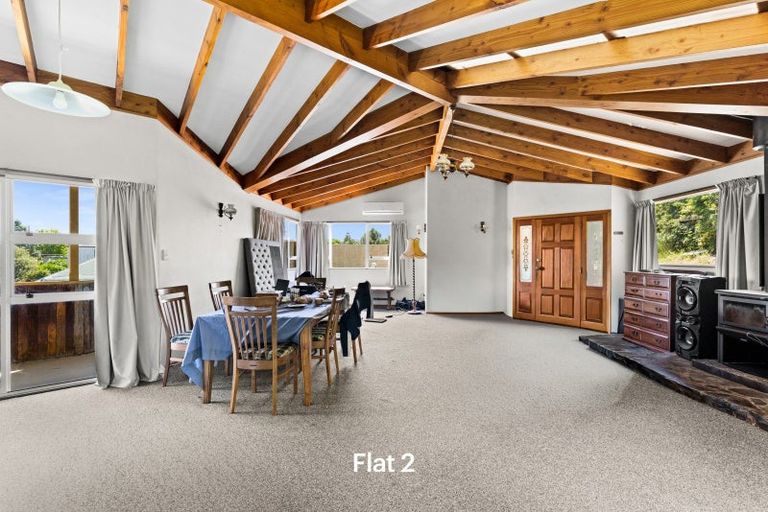 Photo of property in 57b Joll Road, Havelock North, 4130