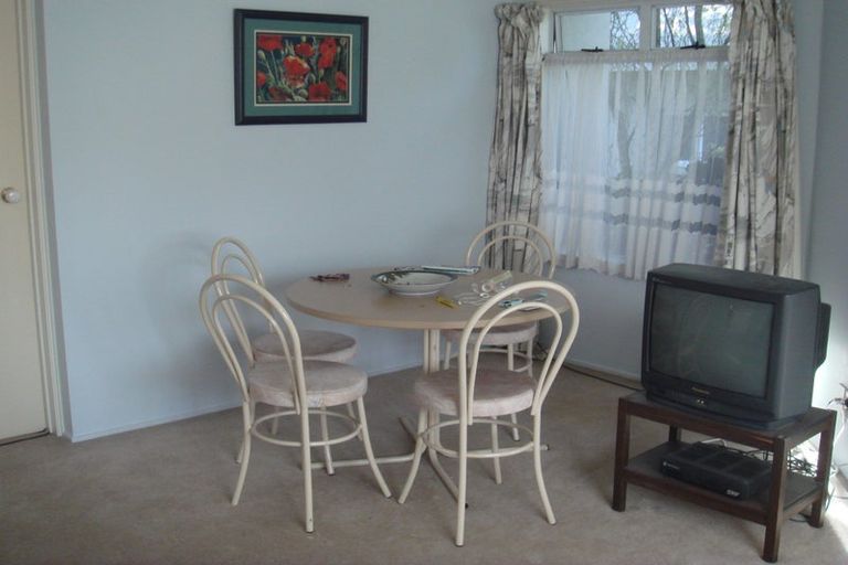 Photo of property in 29b Lake Domain Drive, Frankton, Hamilton, 3204