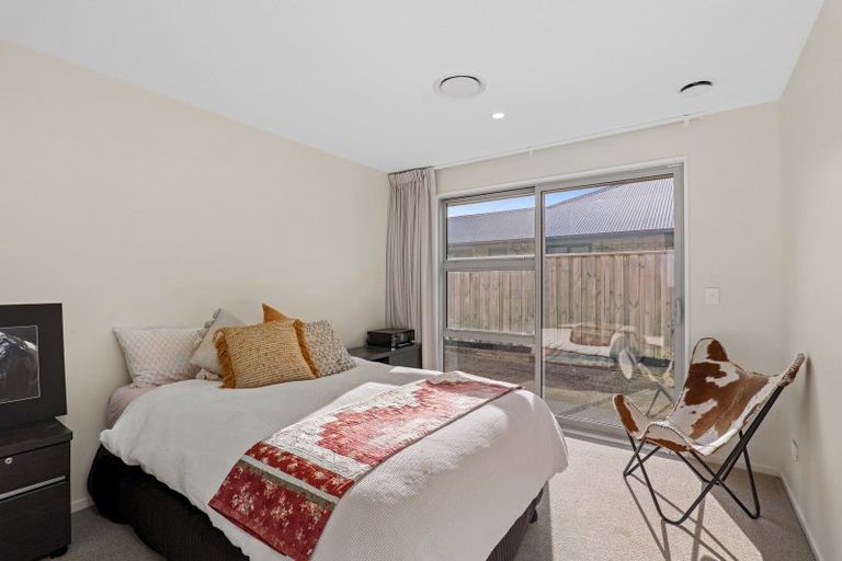 Photo of property in 18 Cherry Avenue, Darfield, 7510