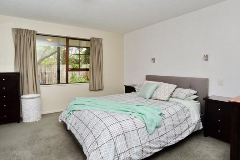 Photo of property in 14 Mcintosh Place, Kaiapoi, 7630