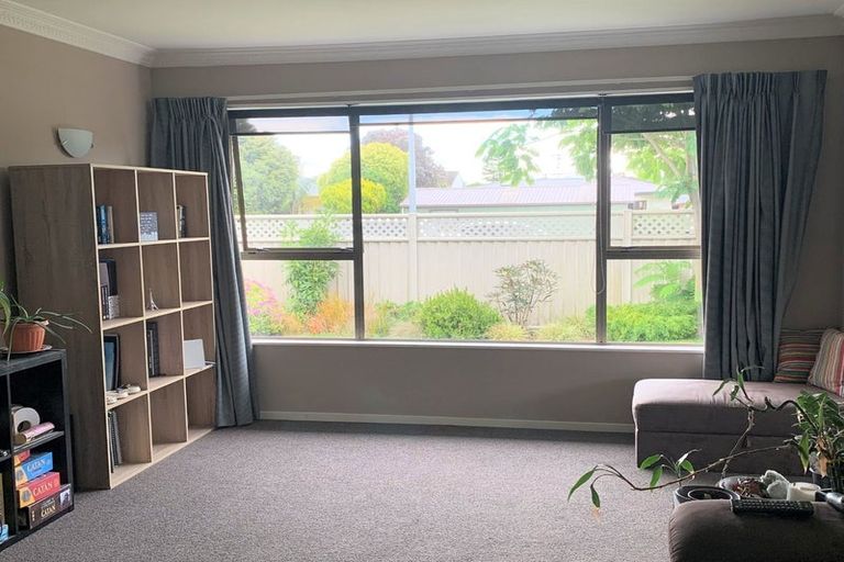 Photo of property in 411 Main Rd Stoke, Stoke, Nelson, 7011