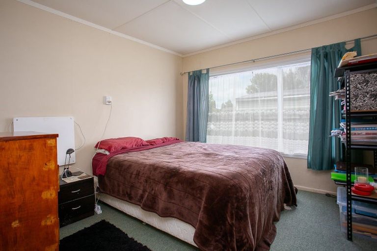 Photo of property in 209 King Street, Cambridge, 3434