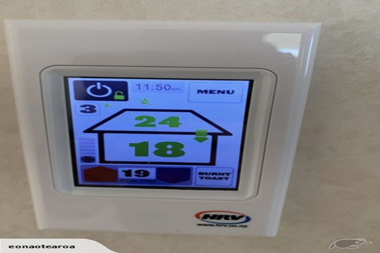 Photo of property in 16a Marlborough Crescent, Richmond, 7020