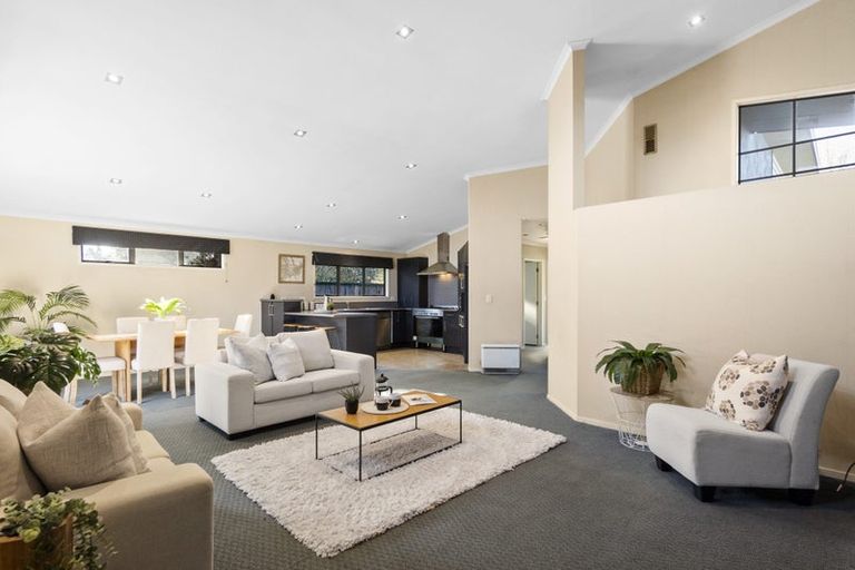 Photo of property in 81 Galloway Street, Hamilton East, Hamilton, 3216